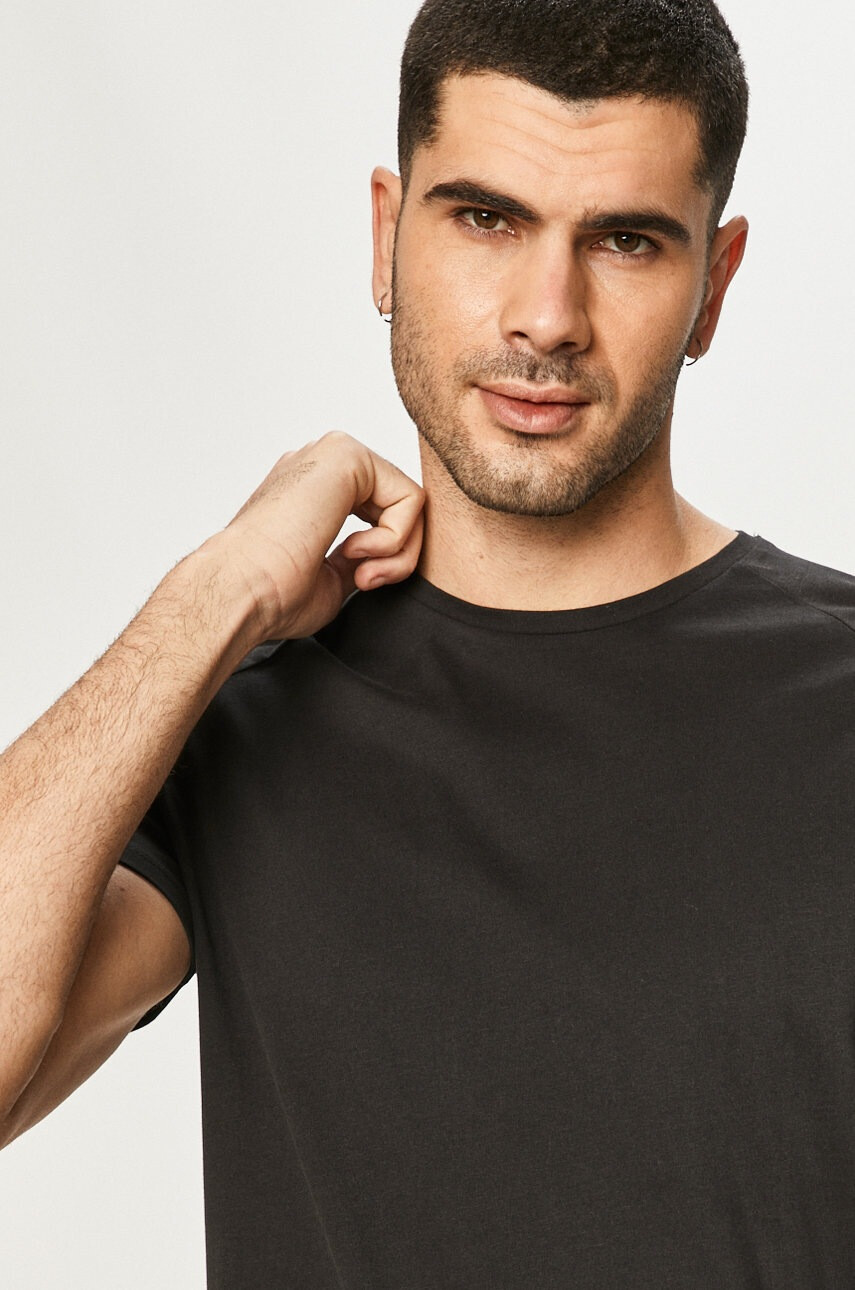 Jack & Jones Тениска - Pepit.bg