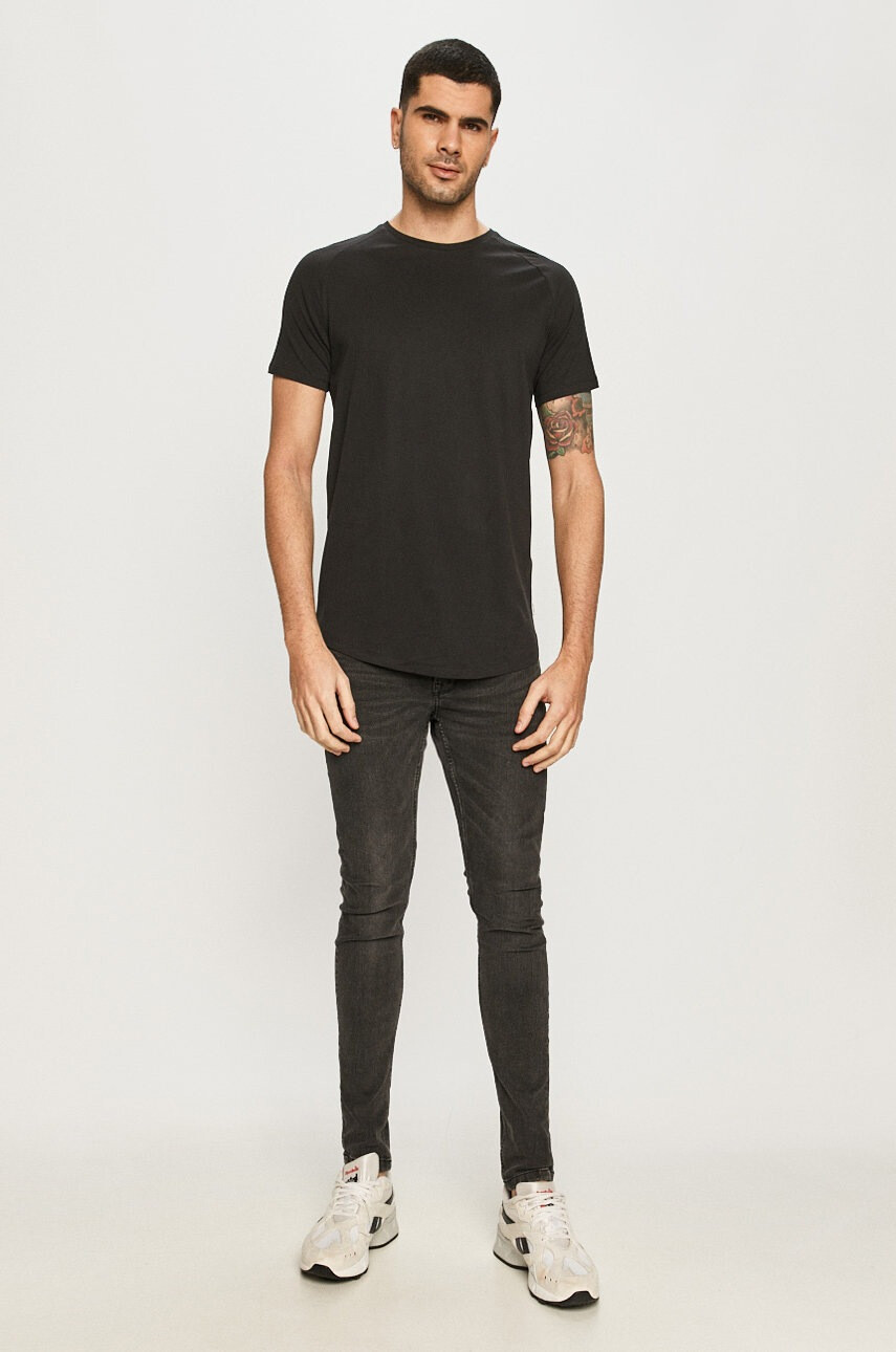 Jack & Jones Тениска - Pepit.bg