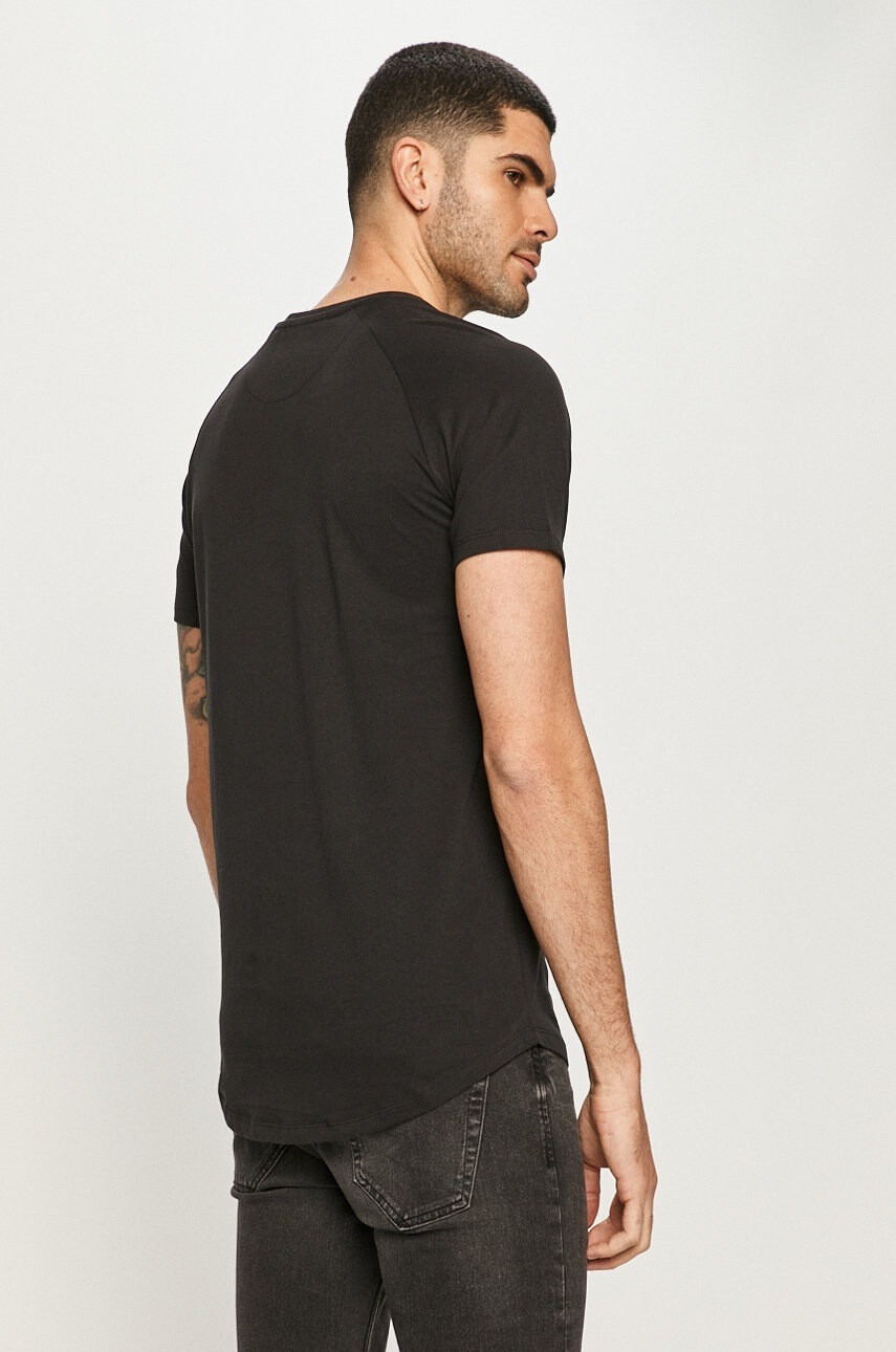 Jack & Jones Тениска - Pepit.bg