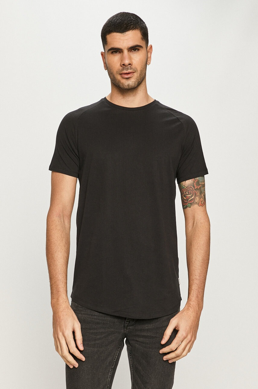 Jack & Jones Тениска - Pepit.bg