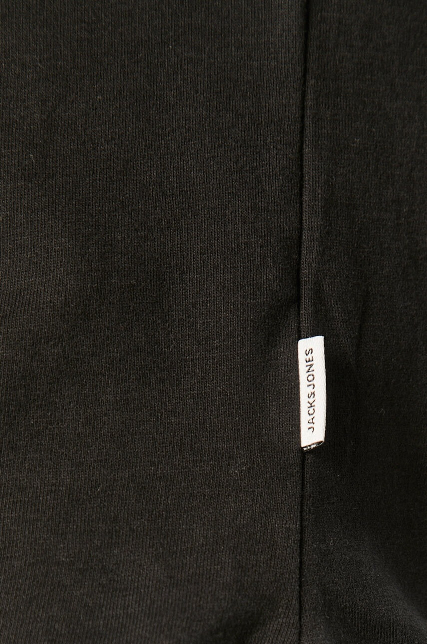 Jack & Jones Тениска - Pepit.bg