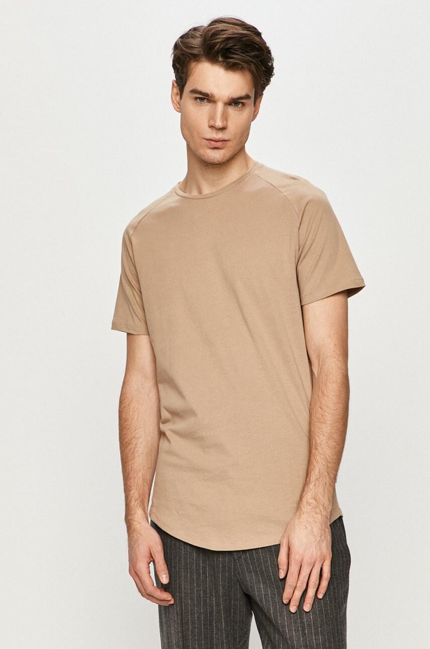 Jack & Jones Тениска - Pepit.bg