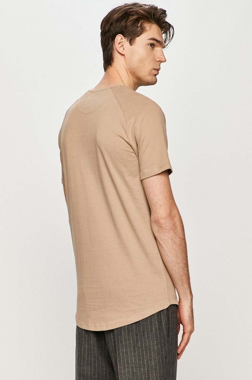 Jack & Jones Тениска - Pepit.bg