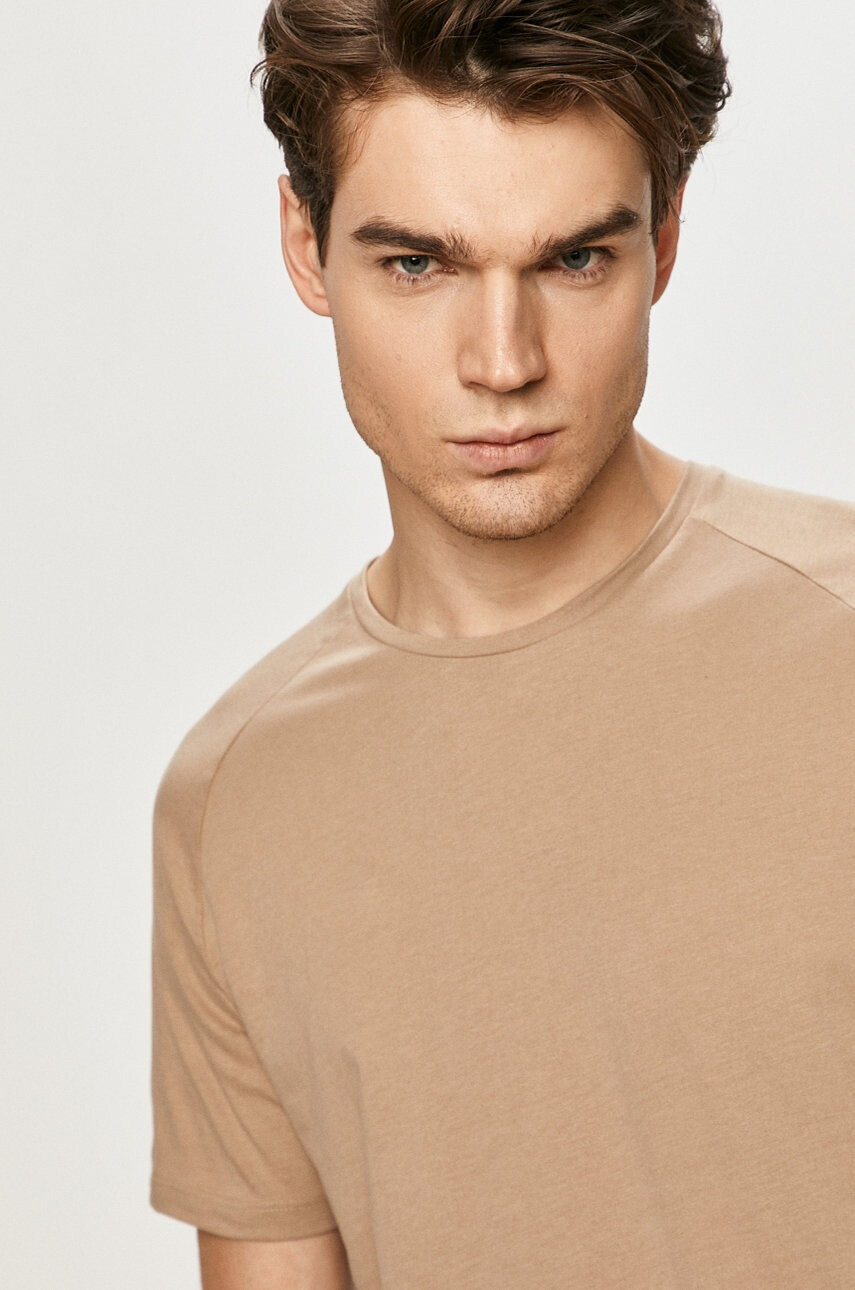 Jack & Jones Тениска - Pepit.bg