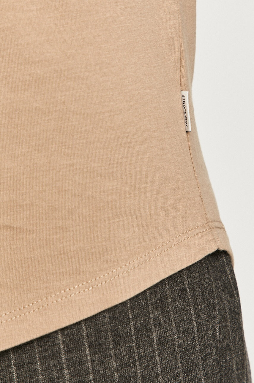 Jack & Jones Тениска - Pepit.bg