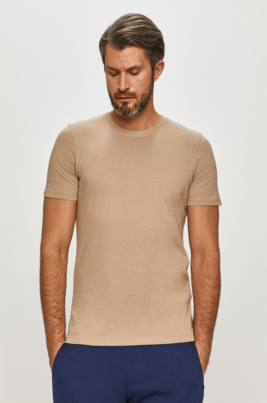 Jack & Jones Тениска - Pepit.bg