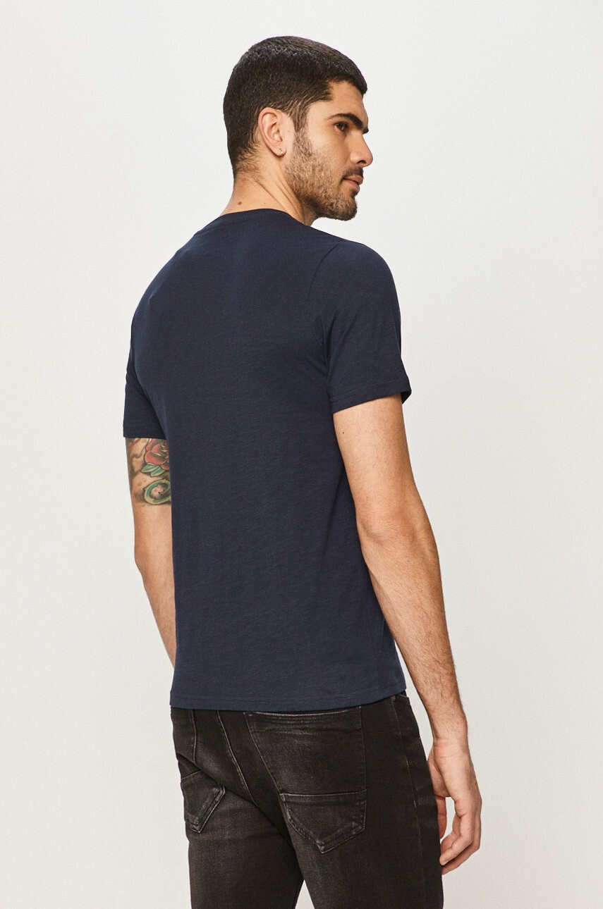 Jack & Jones Тениска - Pepit.bg