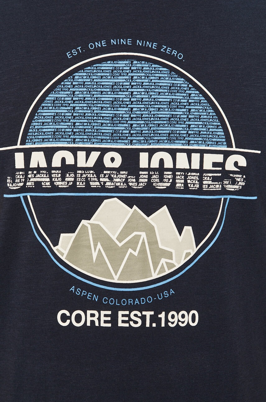 Jack & Jones Тениска - Pepit.bg