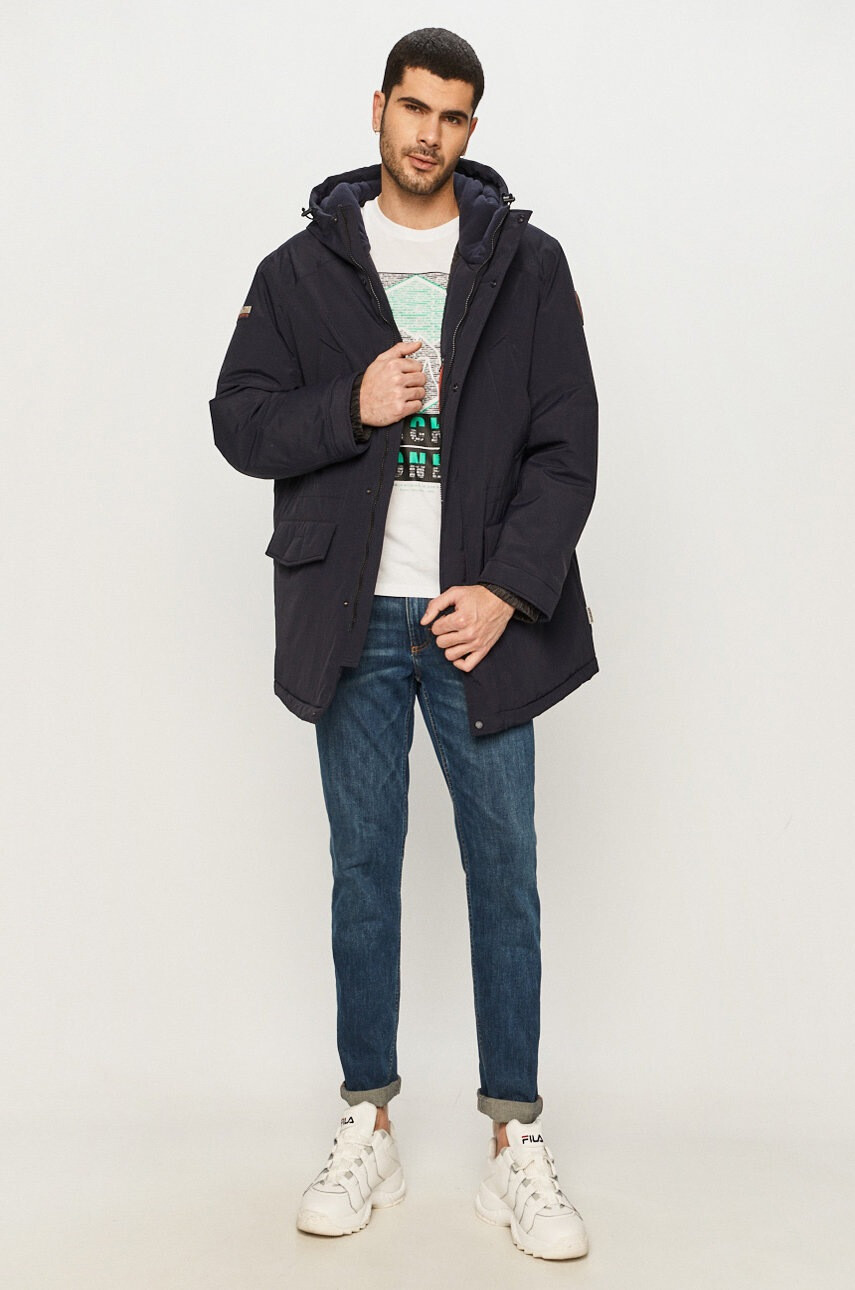 Jack & Jones Тениска - Pepit.bg