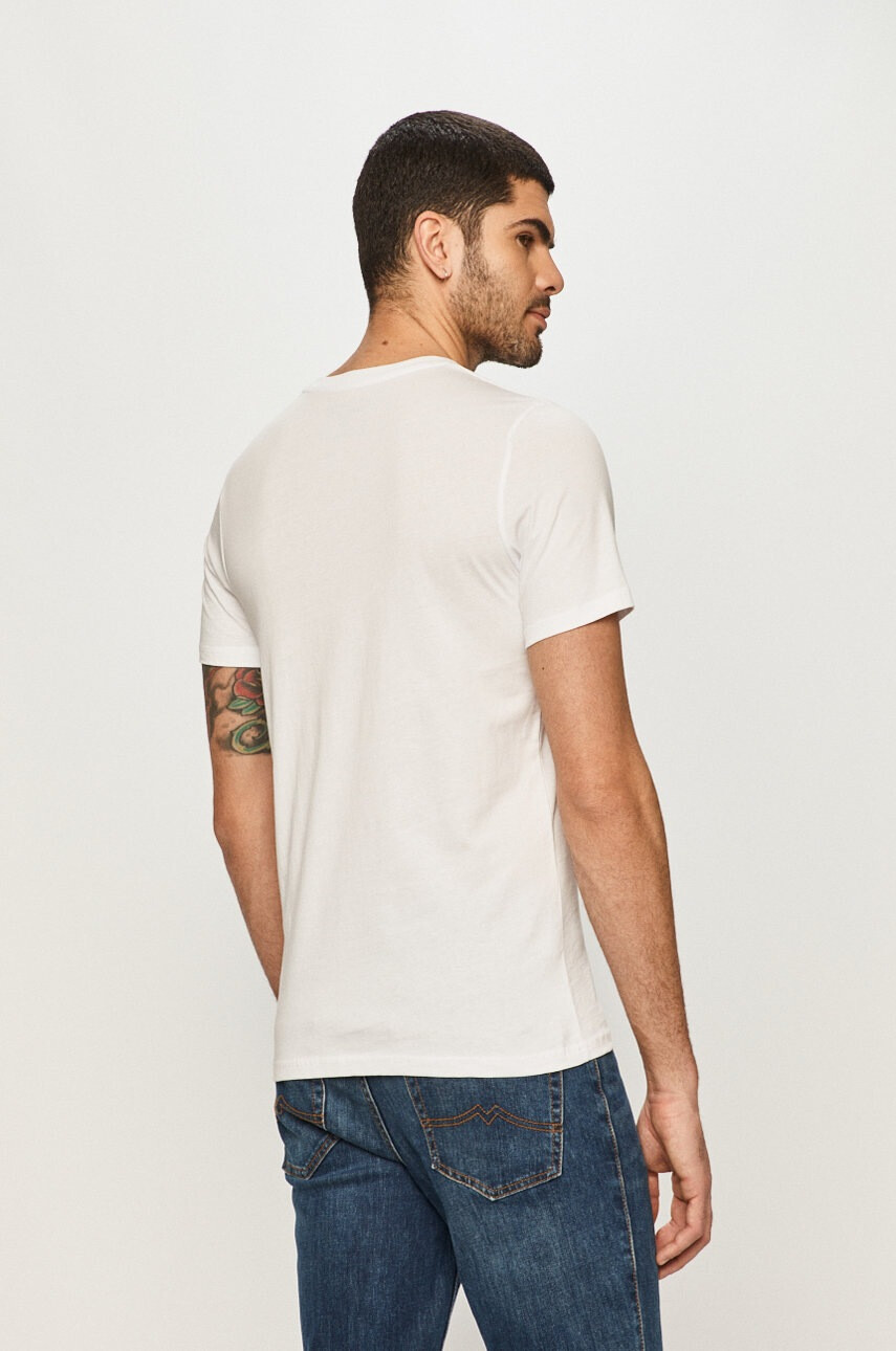 Jack & Jones Тениска - Pepit.bg