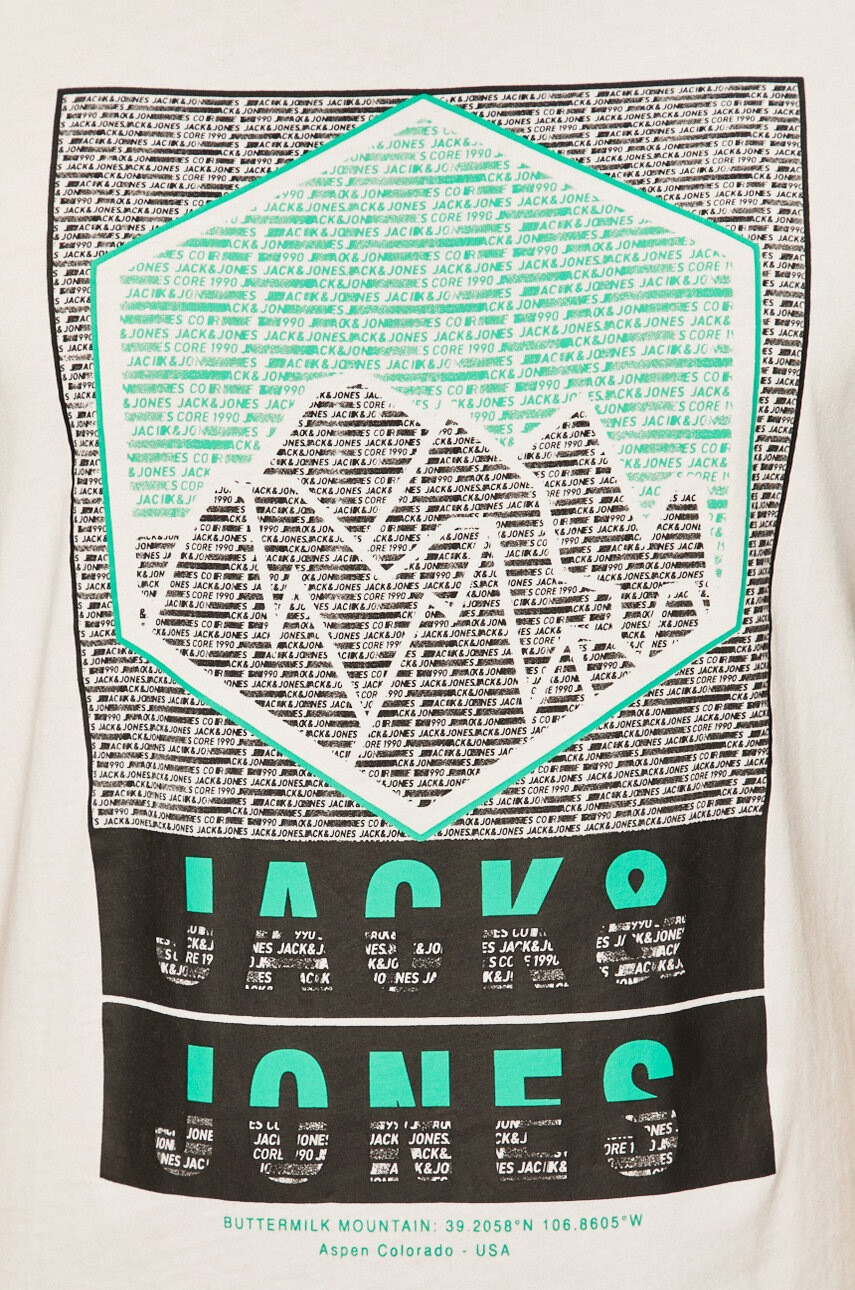 Jack & Jones Тениска - Pepit.bg