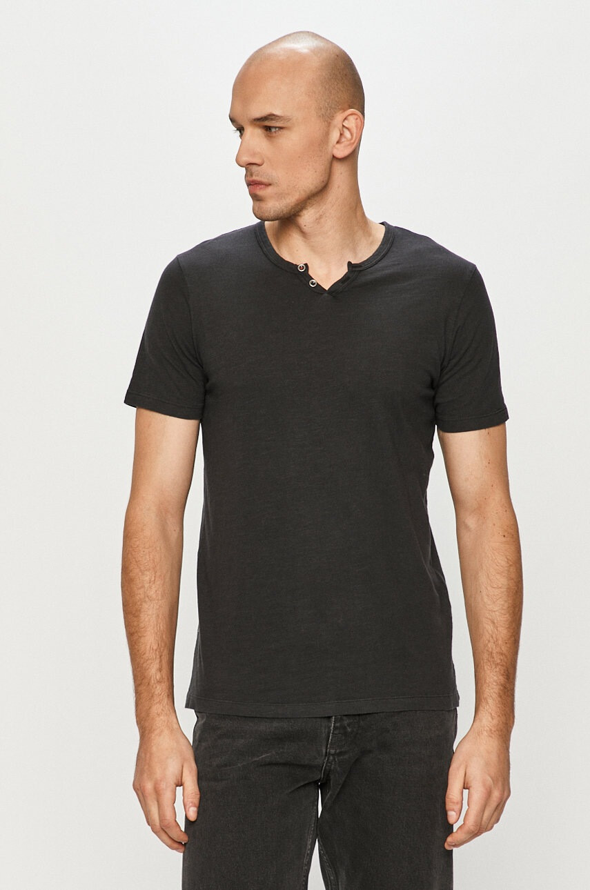 Jack & Jones Тениска - Pepit.bg