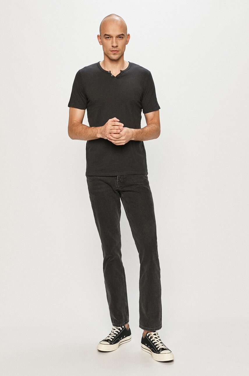 Jack & Jones Тениска - Pepit.bg