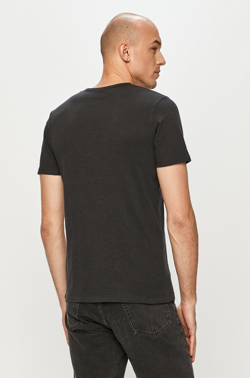 Jack & Jones Тениска - Pepit.bg