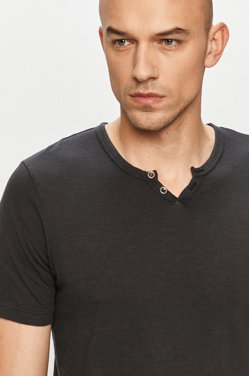 Jack & Jones Тениска - Pepit.bg