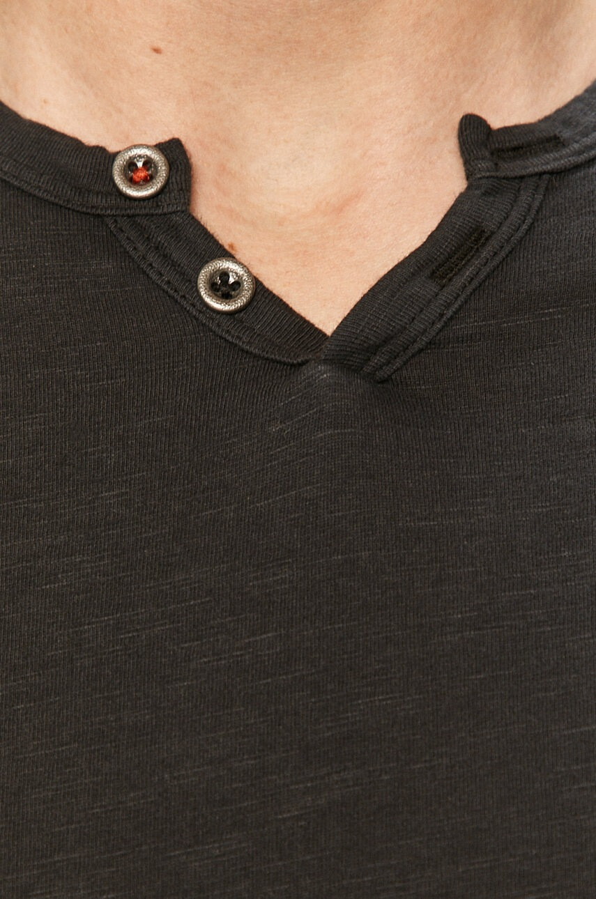 Jack & Jones Тениска - Pepit.bg