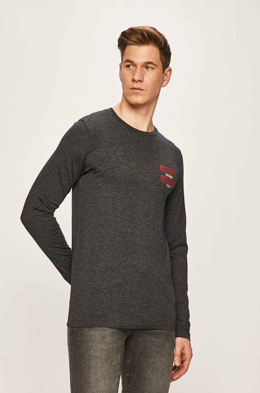 Jack & Jones Тениска - Pepit.bg