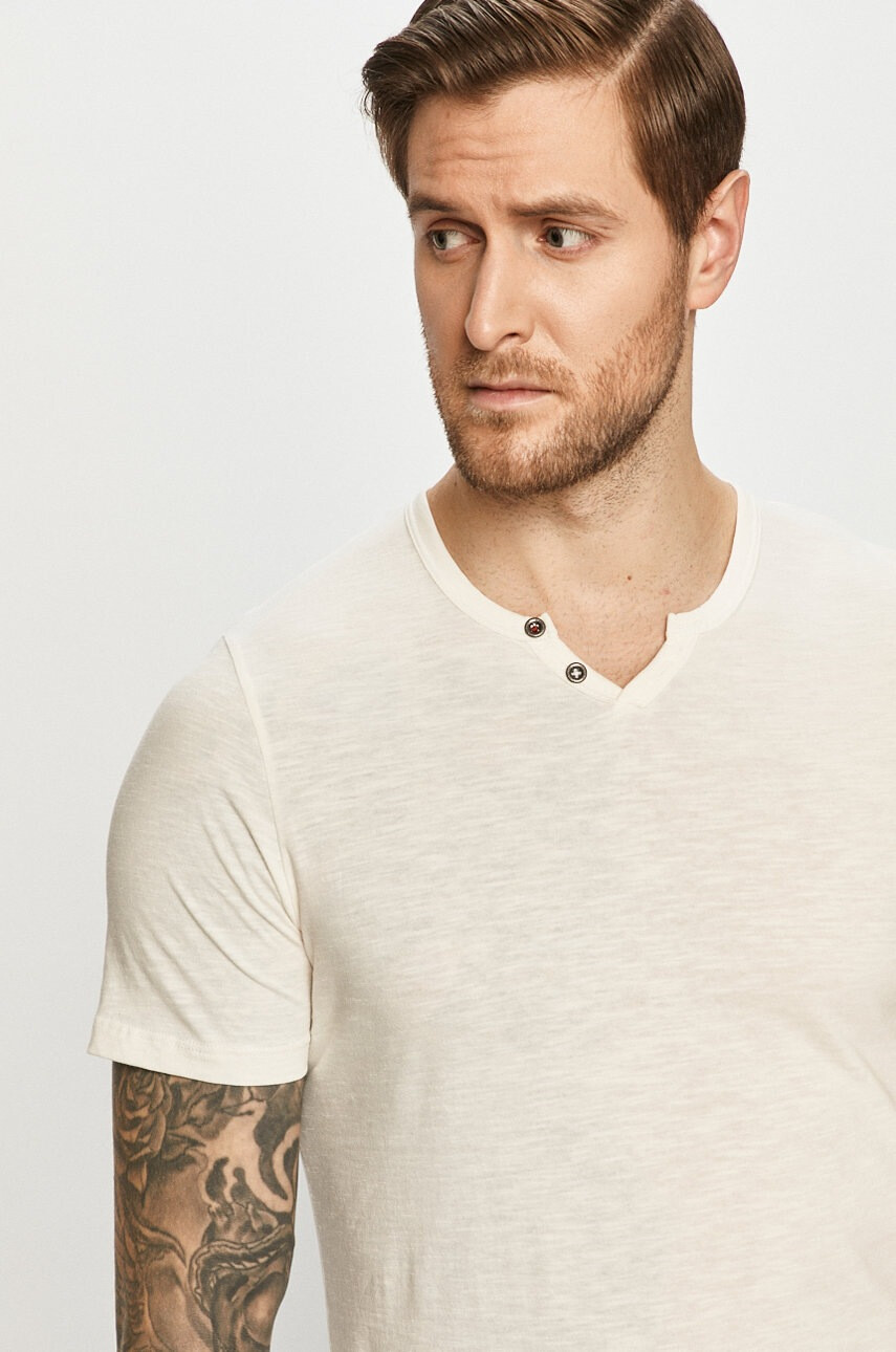 Jack & Jones Тениска - Pepit.bg