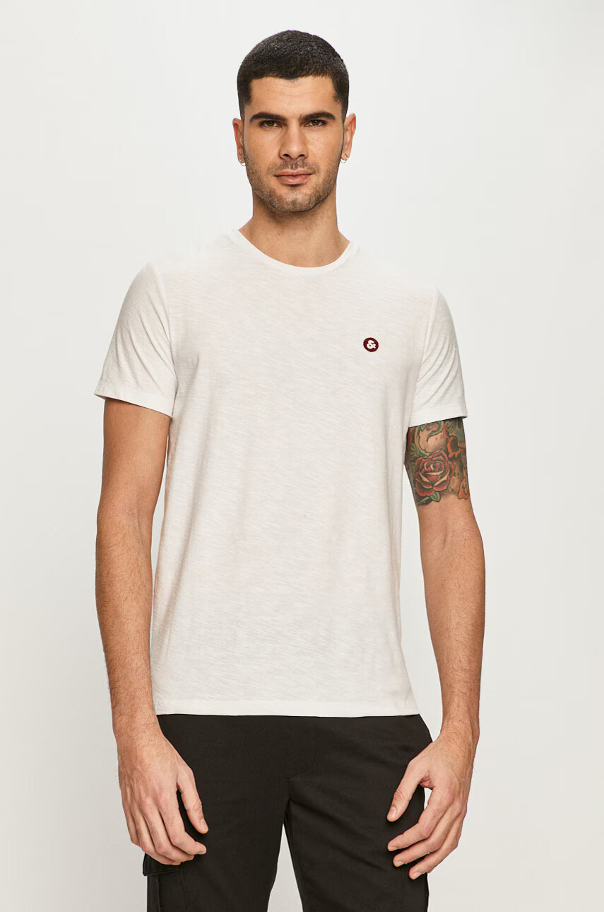 Jack & Jones Тениска - Pepit.bg