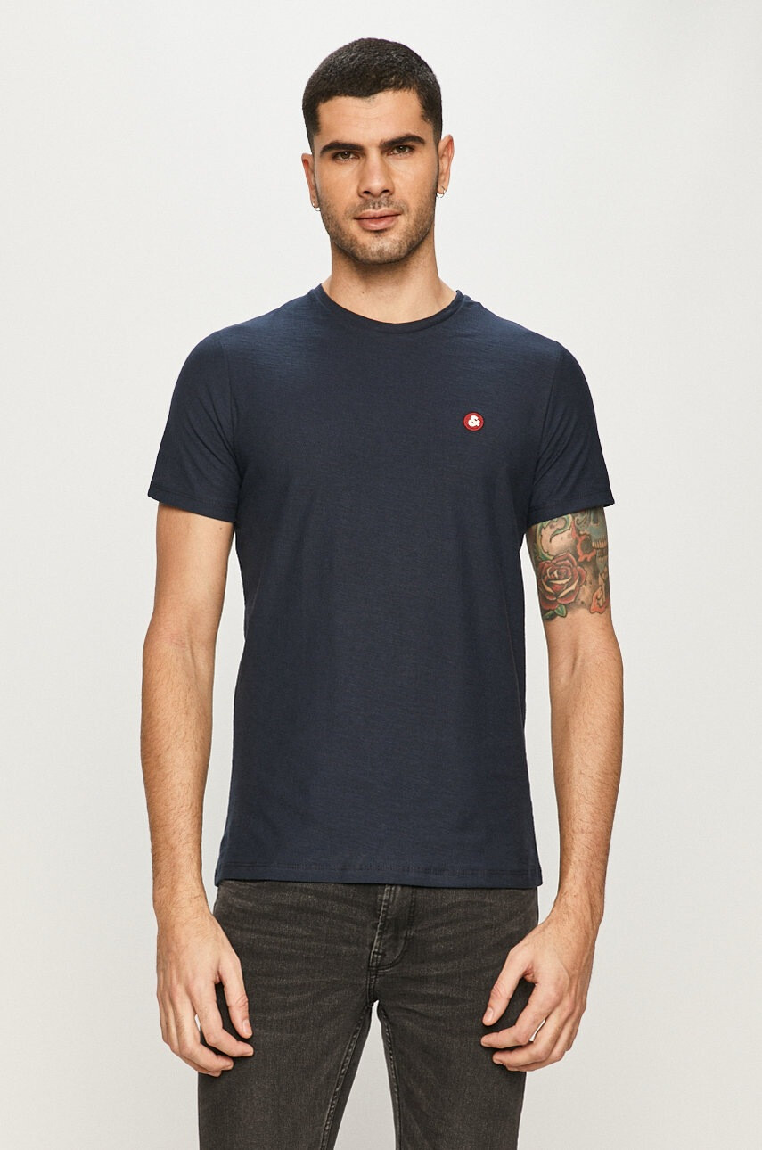Jack & Jones Тениска - Pepit.bg