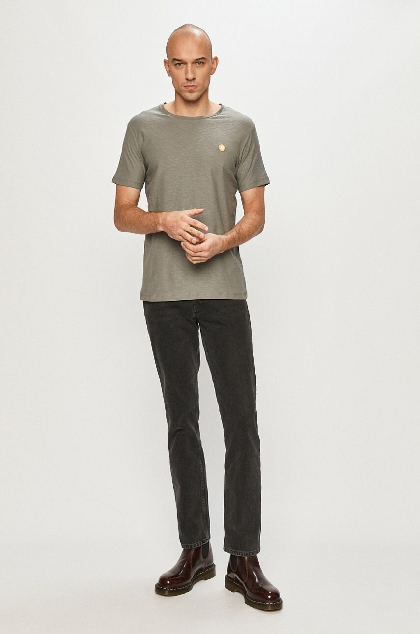 Jack & Jones Тениска - Pepit.bg