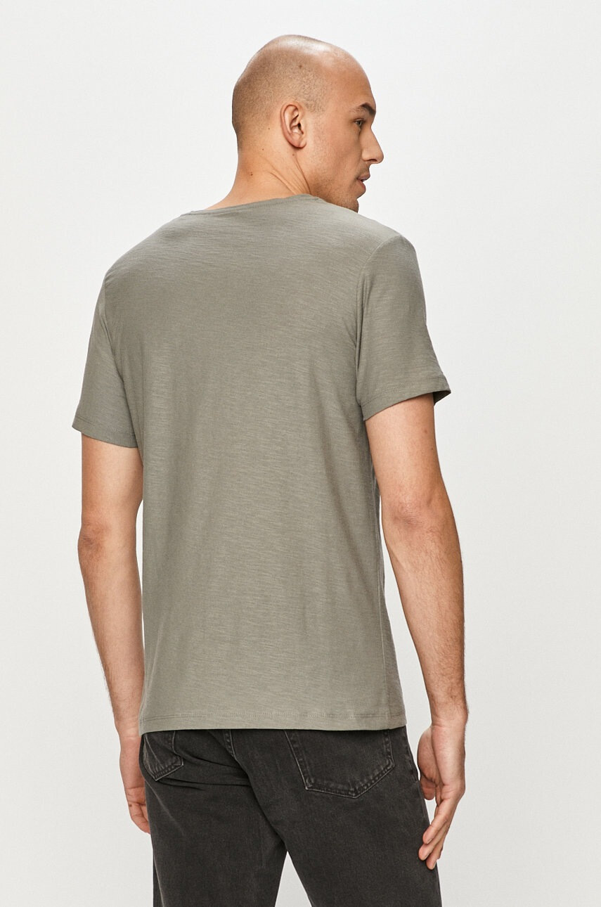 Jack & Jones Тениска - Pepit.bg