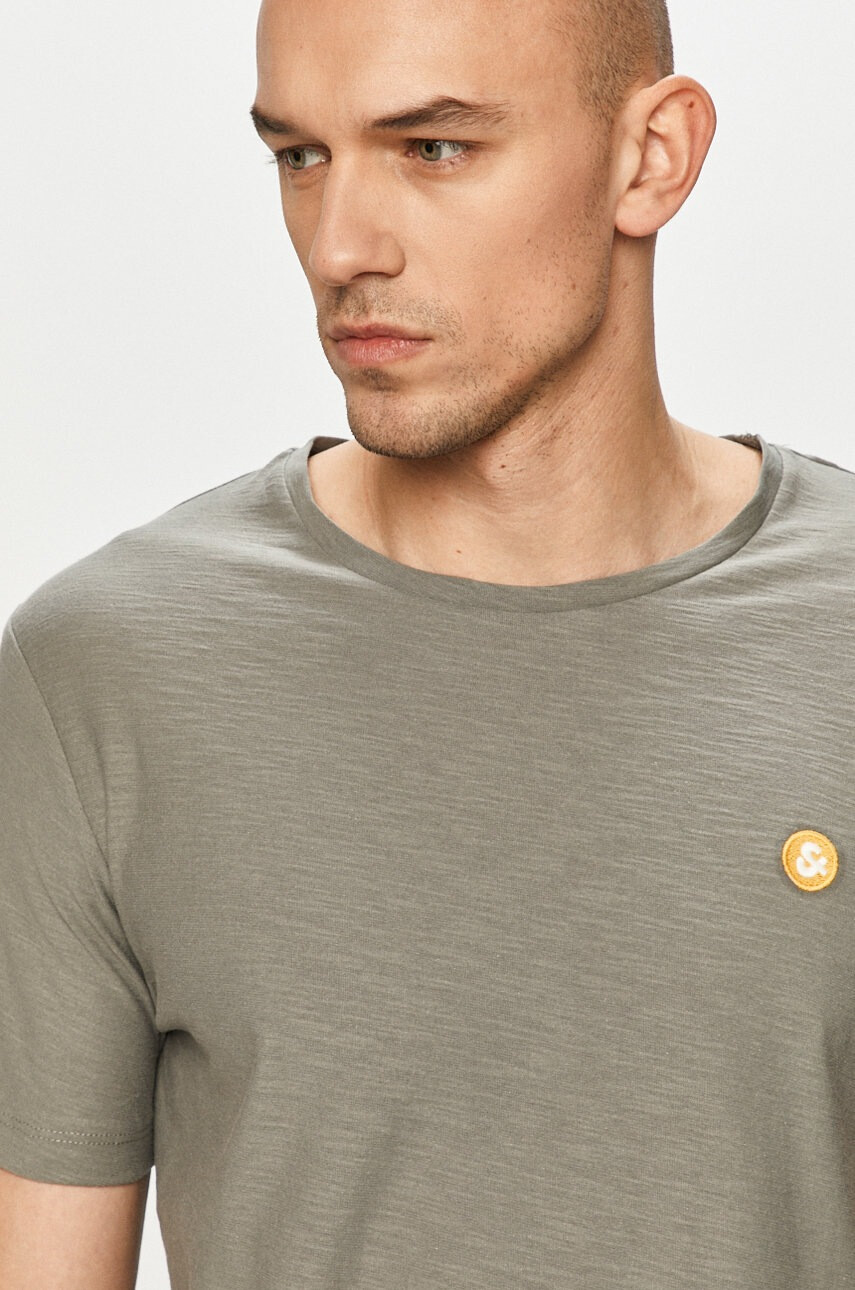 Jack & Jones Тениска - Pepit.bg