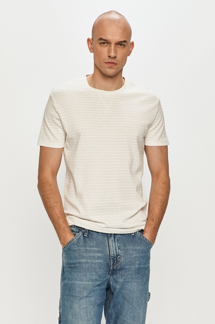 Jack & Jones Тениска - Pepit.bg