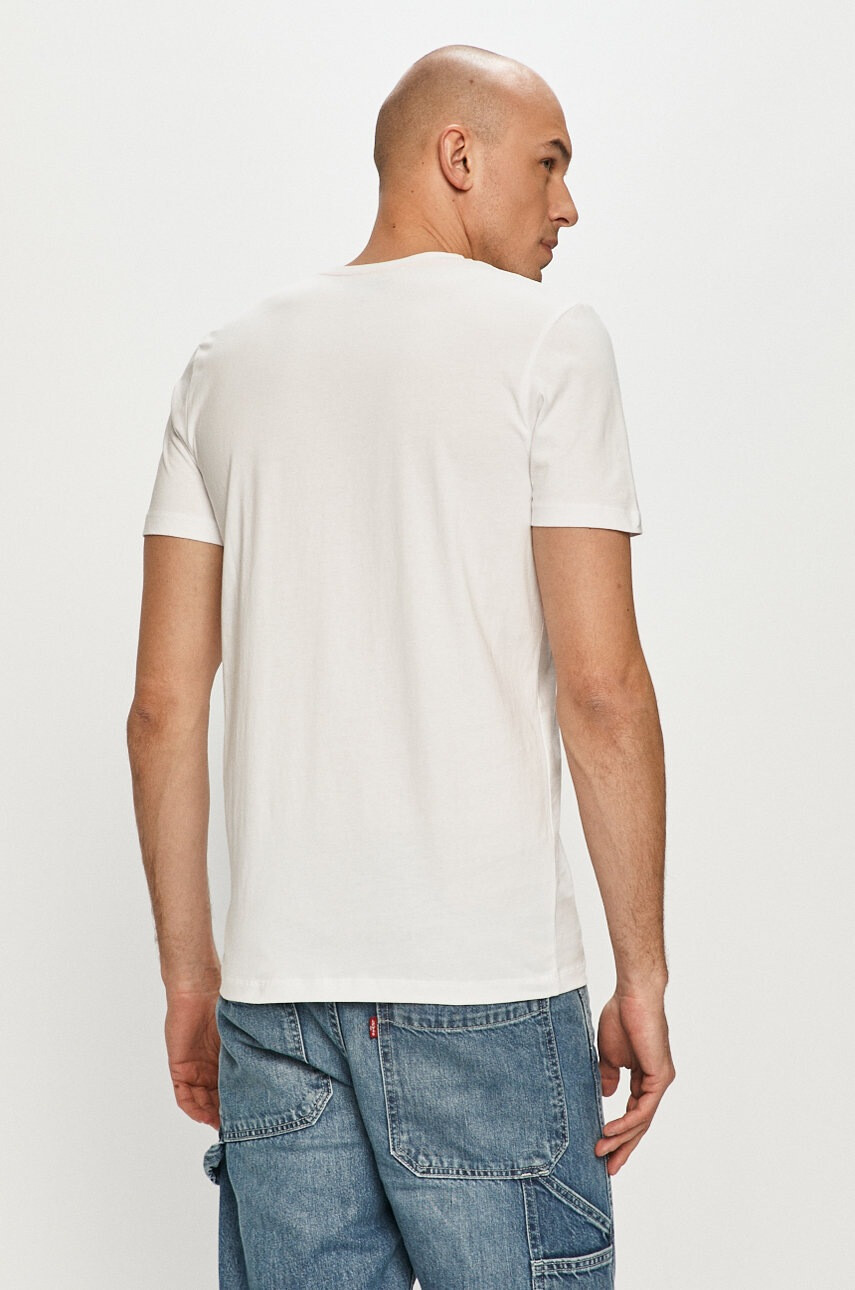 Jack & Jones Тениска - Pepit.bg
