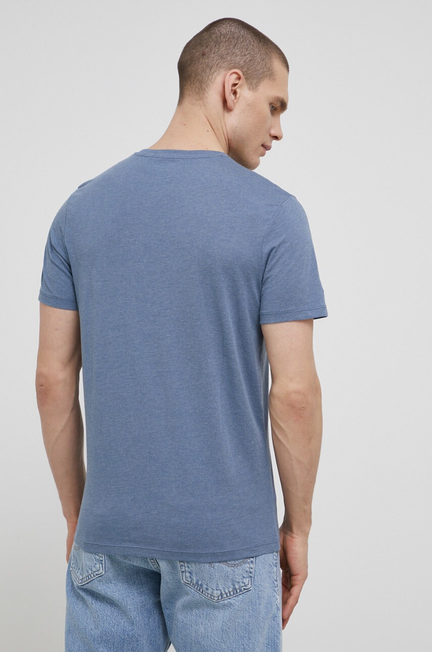 Jack & Jones Тениска - Pepit.bg