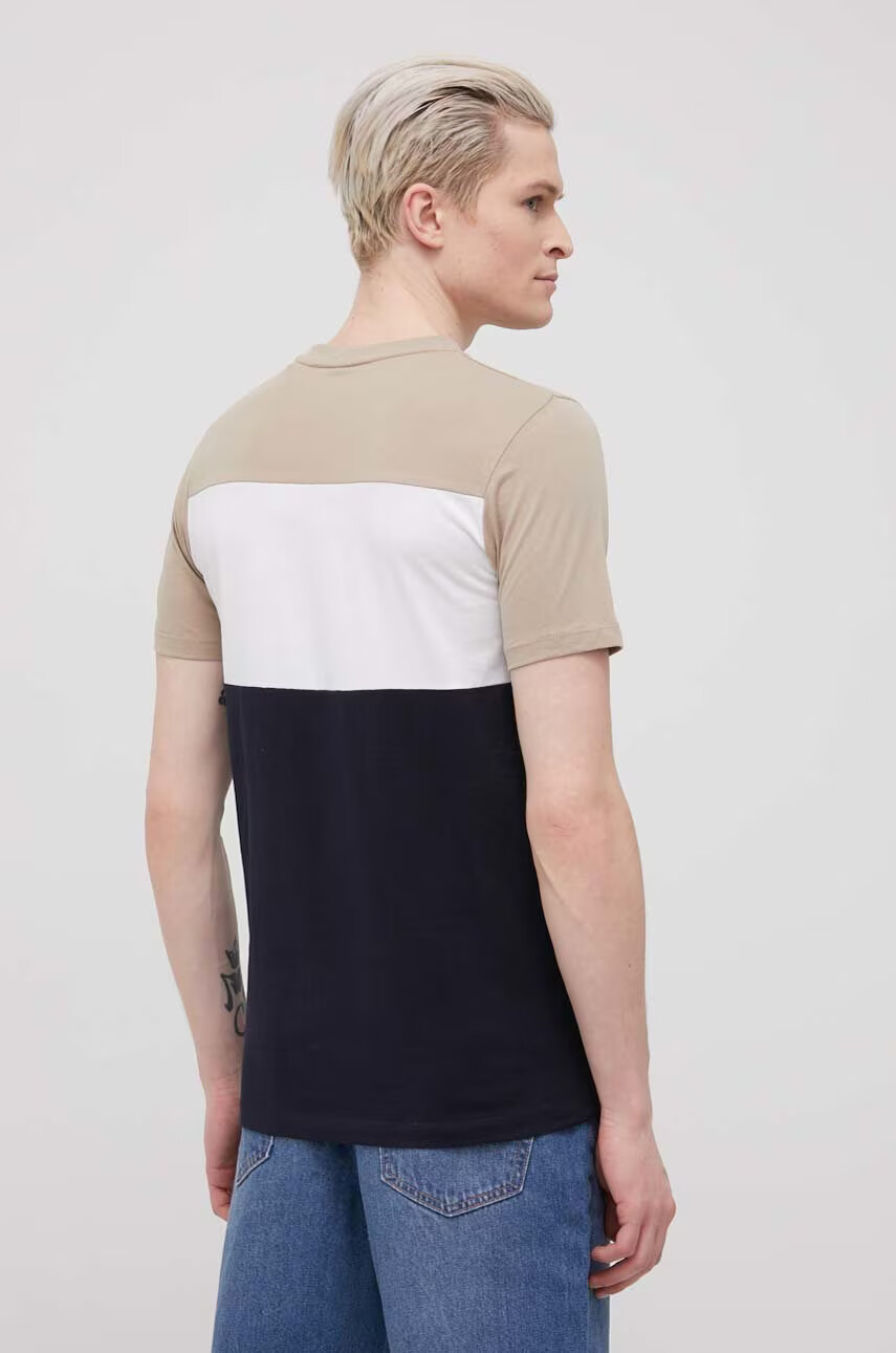 Jack & Jones Тениска - Pepit.bg