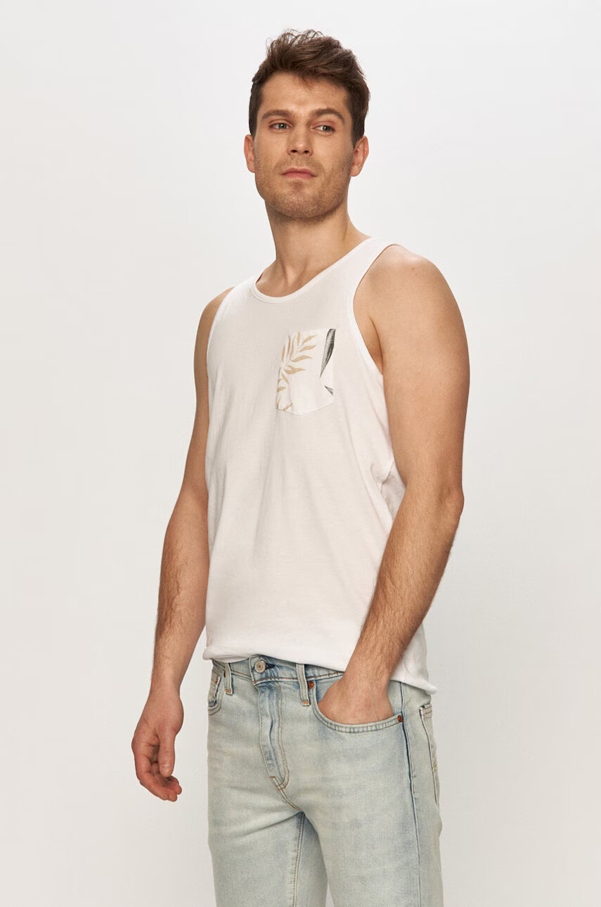 Jack & Jones Тениска - Pepit.bg