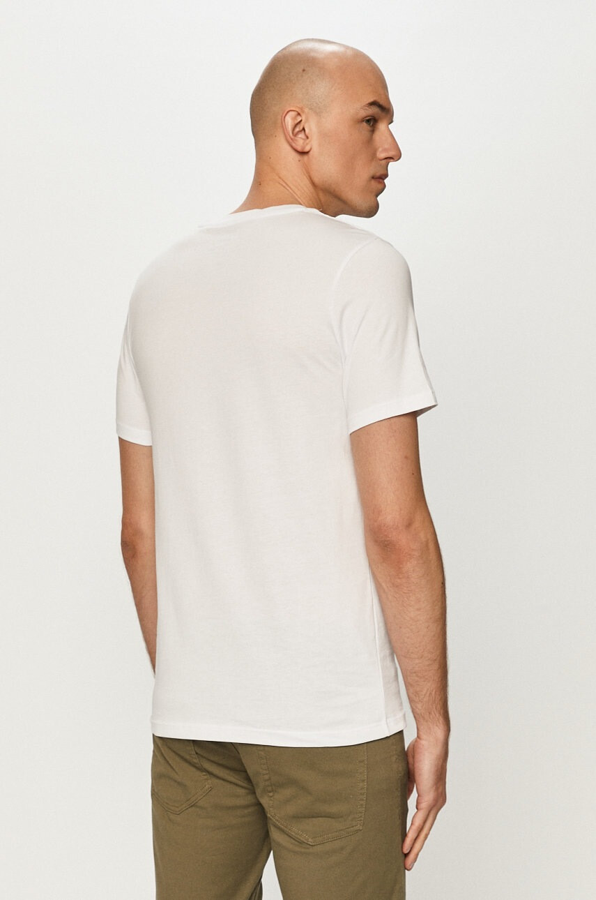 Jack & Jones Тениска - Pepit.bg