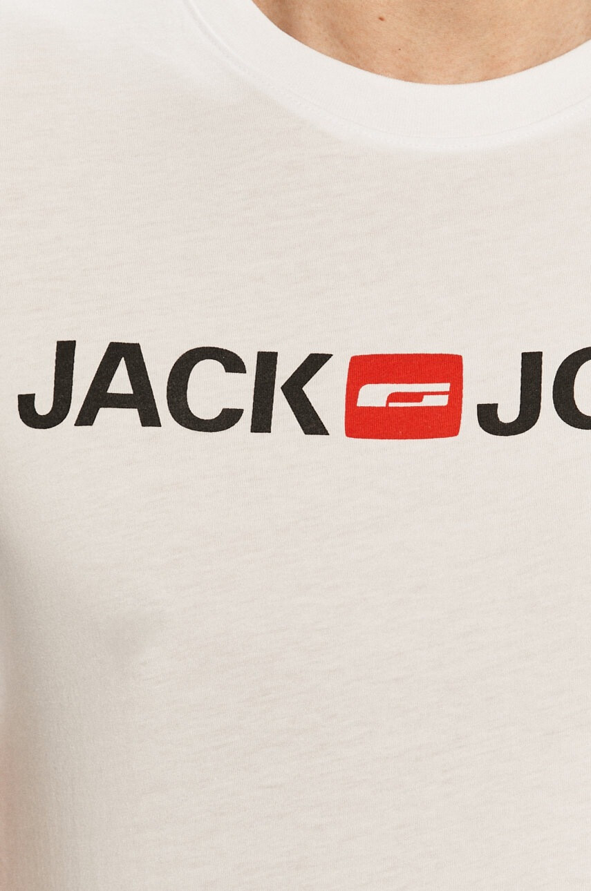 Jack & Jones Тениска - Pepit.bg