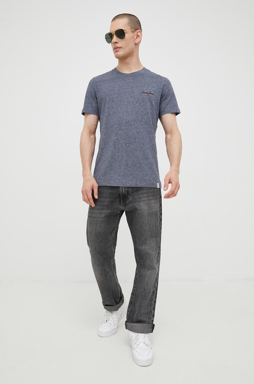 Jack & Jones Тениска - Pepit.bg