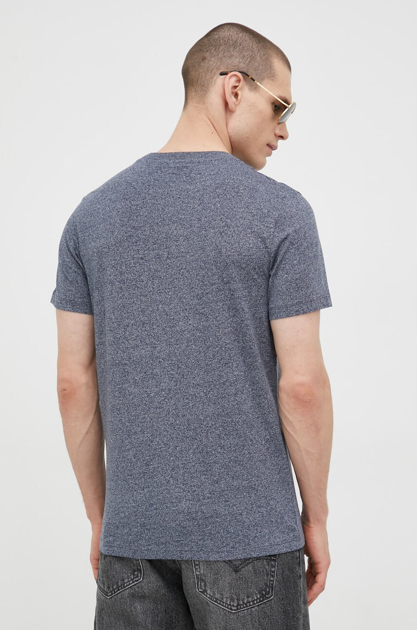 Jack & Jones Тениска - Pepit.bg