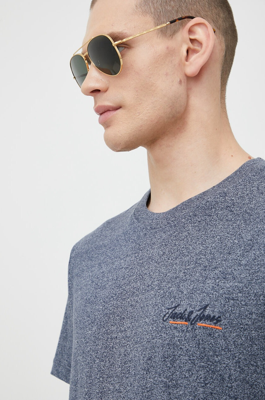 Jack & Jones Тениска - Pepit.bg