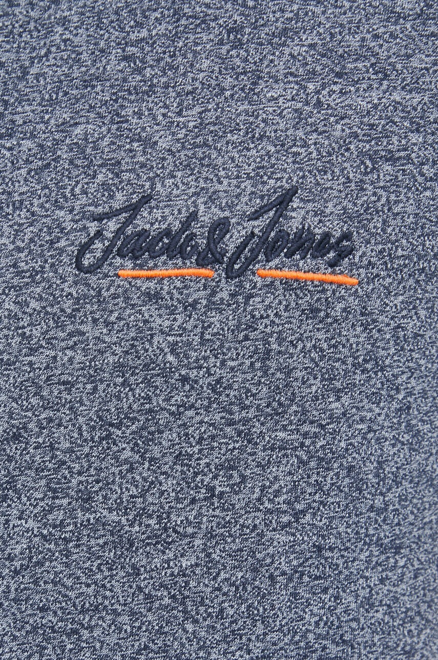 Jack & Jones Тениска - Pepit.bg
