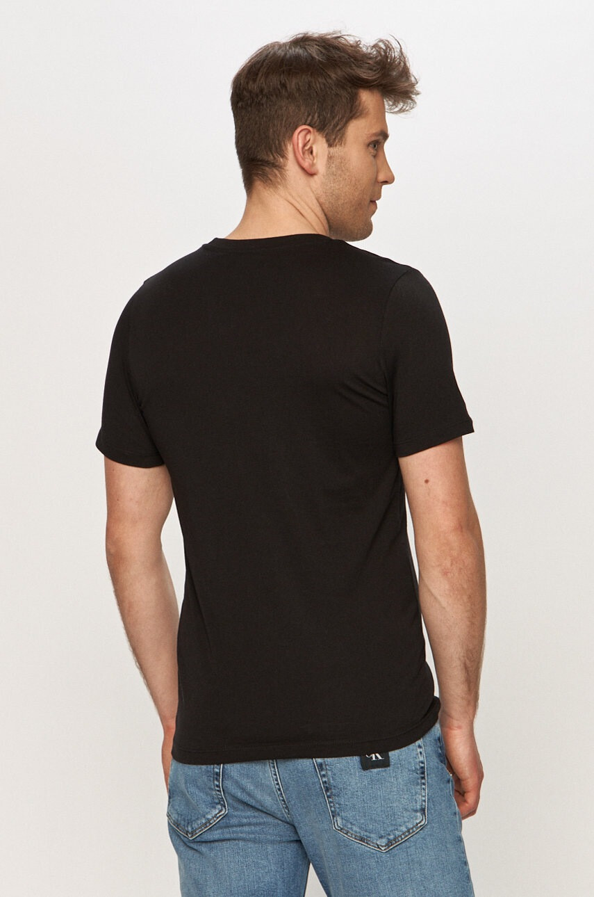 Jack & Jones Тениска - Pepit.bg