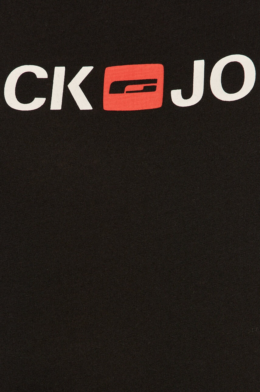 Jack & Jones Тениска - Pepit.bg
