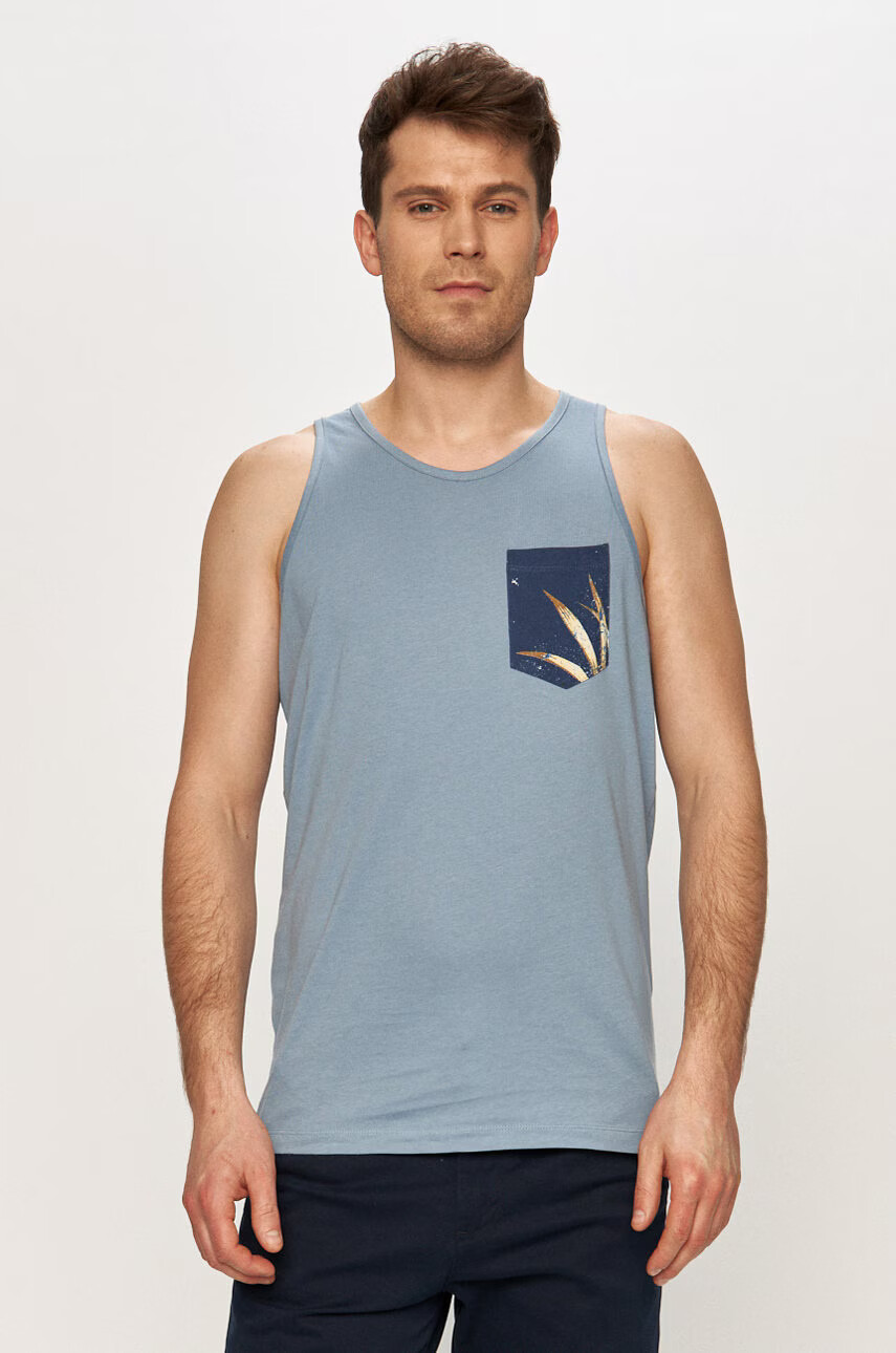 Jack & Jones Тениска - Pepit.bg