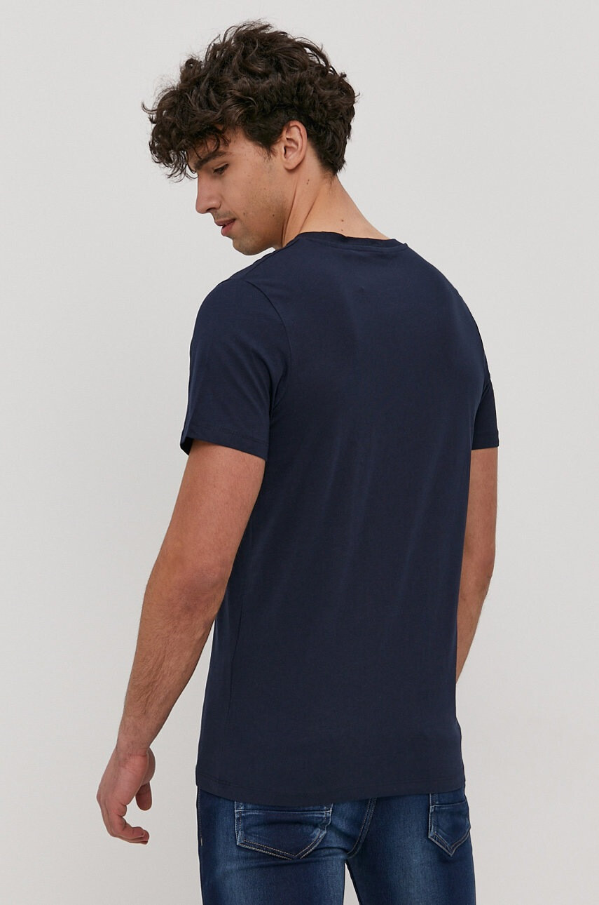 Jack & Jones Тениска - Pepit.bg