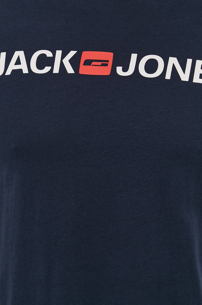 Jack & Jones Тениска - Pepit.bg