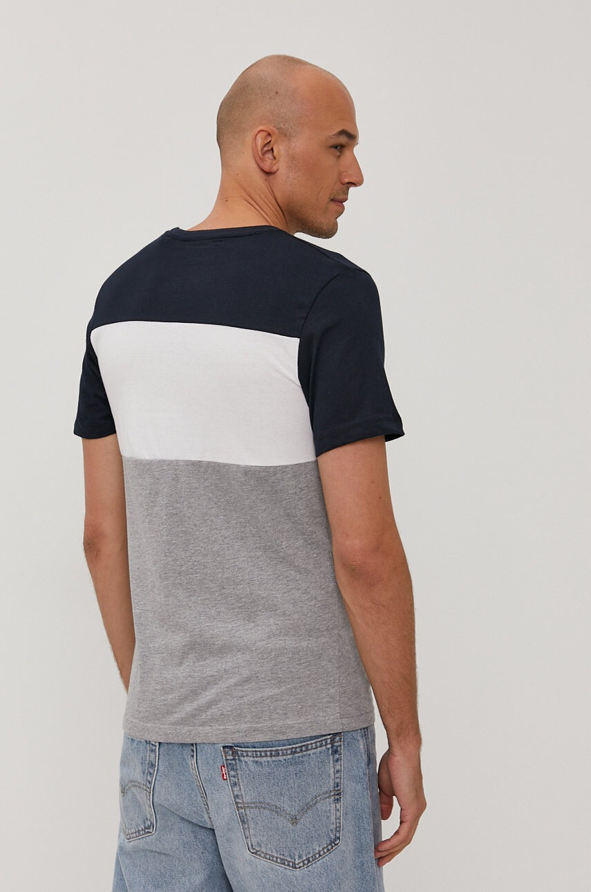 Jack & Jones Тениска - Pepit.bg