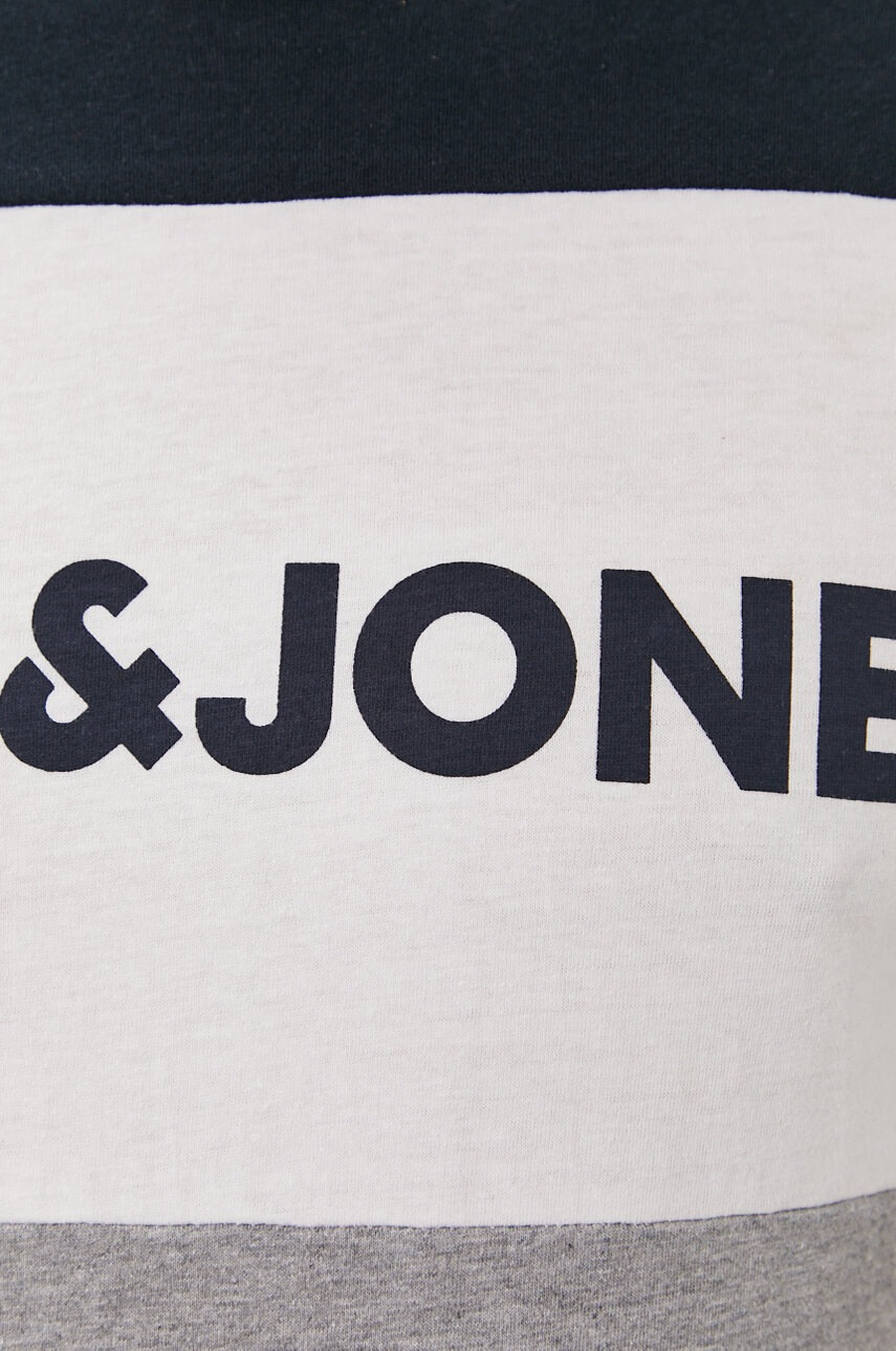 Jack & Jones Тениска - Pepit.bg