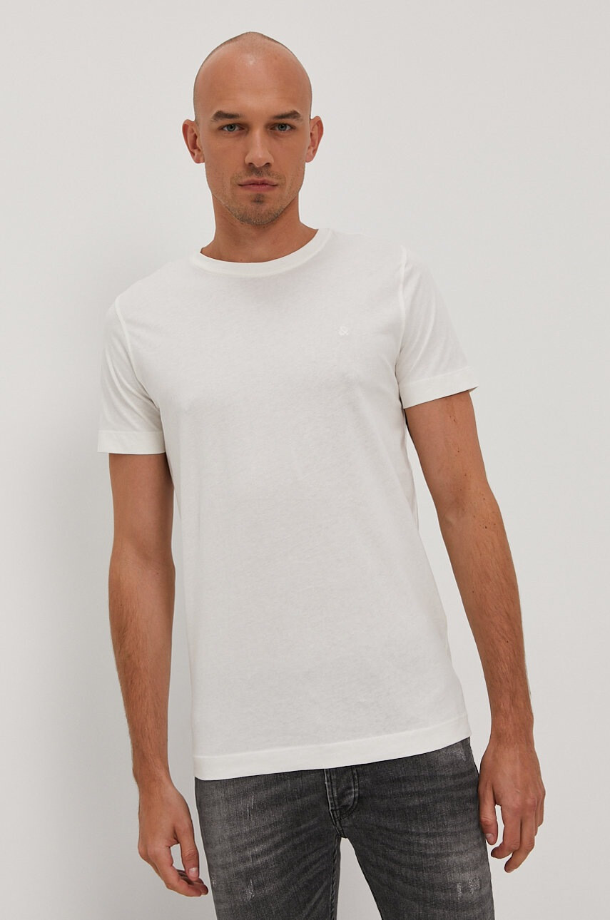 Jack & Jones Тениска - Pepit.bg