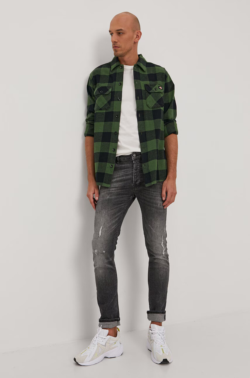 Jack & Jones Тениска - Pepit.bg
