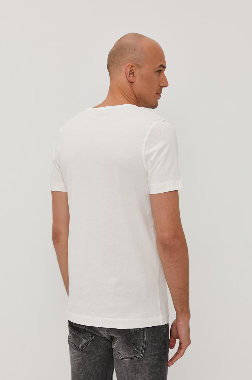 Jack & Jones Тениска - Pepit.bg