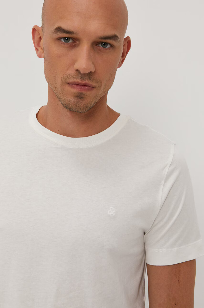Jack & Jones Тениска - Pepit.bg