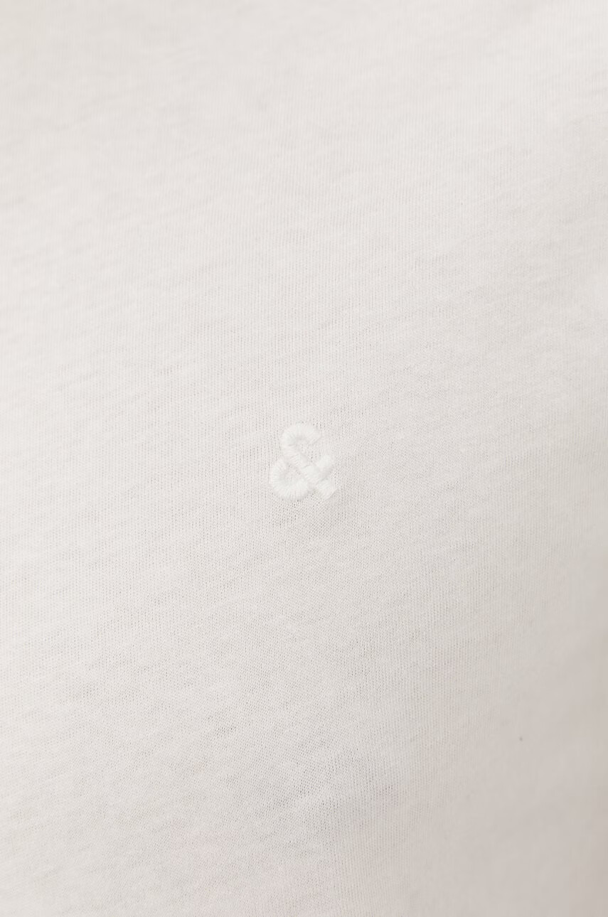 Jack & Jones Тениска - Pepit.bg